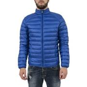 Blouson JOTT mat