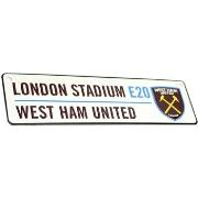 Affiches, posters West Ham United Fc BS1472