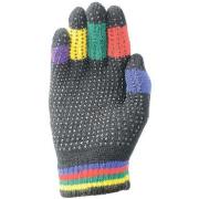 Gants Hy5 BZ589