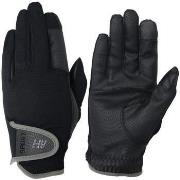 Gants Hy5 Sport Dynamic