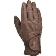 Gants Hy5 BZ695