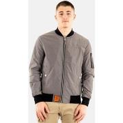 Blouson Bombers Original ma1