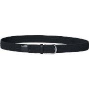 Ceinture C-Clique UB558