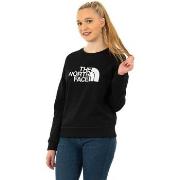 Sweat-shirt The North Face 0a3s4g