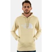 Sweat-shirt The North Face 00a0te
