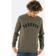 Sweat-shirt Barbour mol0410