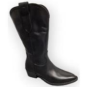 Boots Tamaris 25701