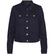 Manteau Vero Moda 148329VTPE24