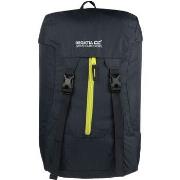 Sac a dos Regatta Easypack II