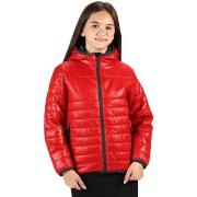 Blouson enfant Regatta Stormforce