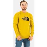 Sweat-shirt The North Face 0a4svr