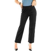 Pantalon Only 15235076