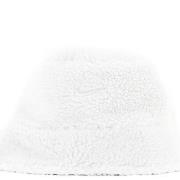 Chapeau Nike U nsw bucket sherpa rev