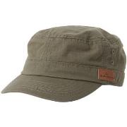 Casquette Quiksilver Renegade