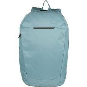 Sac a dos Regatta RG6424