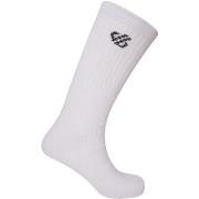 Chaussettes Dare 2b Essentials