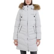 Veste Fundango Puppis Padded Jacket