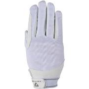 Gants Aubrion ER1028