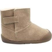 Bottines enfant Blanditos Barefoot Copo Arena