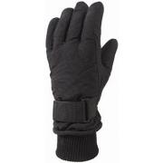 Gants enfant Carta Sport CS446