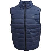 Veste Diadora Light Core