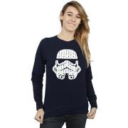 Sweat-shirt Disney BI10842