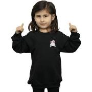 Sweat-shirt enfant Disney Aristocats