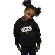 Sweat-shirt enfant Disney Kiddie