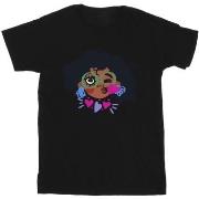 T-shirt enfant Disney Encanto