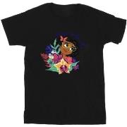 T-shirt enfant Disney Encanto Born To Be Me