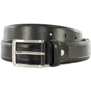 Ceinture Portman porchinon