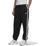 Pantalon adidas Essentials Studio Lounge 3STRIPES