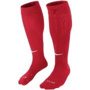 Chaussettes hautes Nike classic ii cushion over-the-calf