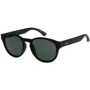 Lunettes de soleil Quiksilver Eliminator P