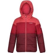 Blouson enfant Regatta Lofthouse VII