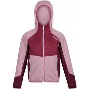 Blouson enfant Regatta Prenton