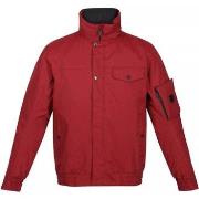 Blouson Regatta Raynor