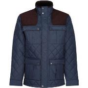 Blouson Regatta Padbury