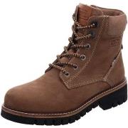 Bottes Camel Active -