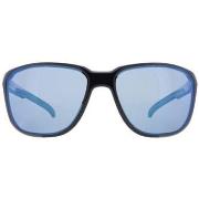 Lunettes de soleil Spect Eyewear REDBULL Bolt 001P - Lunettes de solei...