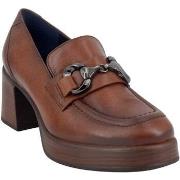 Chaussures escarpins Dorking D9155-Cristel