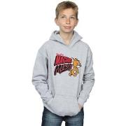 Sweat-shirt enfant Dessins Animés BI13050