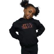 Sweat-shirt enfant Disney BI13002