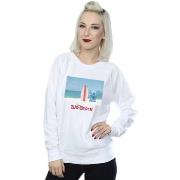 Sweat-shirt Disney BI13059