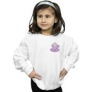 Sweat-shirt enfant Disney Aristocats