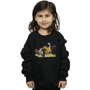 Sweat-shirt enfant Disney BI13161