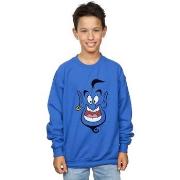 Sweat-shirt enfant Disney BI13085