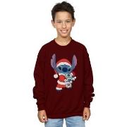 Sweat-shirt enfant Disney BI13156