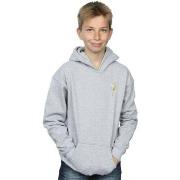 Sweat-shirt enfant Disney BI13180