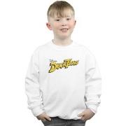 Sweat-shirt enfant Disney Duck Tales